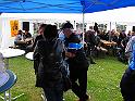 MCE Sommertreffen 2009 - 153